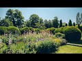 Create your dream english country garden with tom stuartsmith