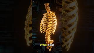 What Is a CT Scan? Quick Explanation