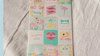 Haul Chloe13 Ngn