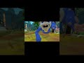 Buying an opening a Dilophosaurus egg in UG!#VR#UG #UGVR #Update #fypシ