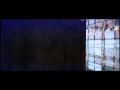 innerpartysystem - Not Getting Any Better Trailer
