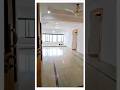 3Bhk Flat For Rent Indra Darshan Oshiwara Andheri RENT 125000 Only #realestate #home #property #rent