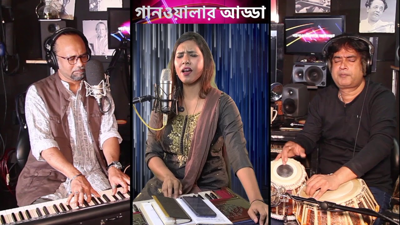 PROMO Ganwalar Adda Episode 43 AB E ZANNAT