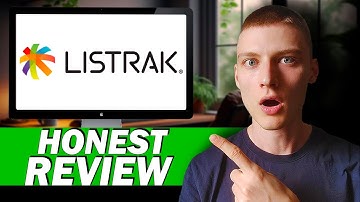 Listrak Review: Honest User Experience with the Leading Marketing Automation Platform