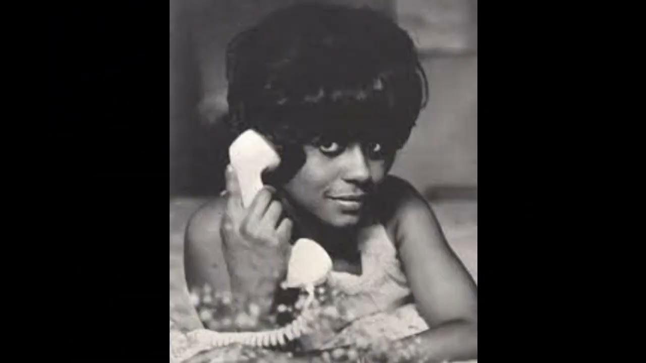 Yes, It's You - Barbara Mason - 1970 Yes, It's You - Barbara Mason - 1970