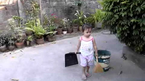 francine ann rosete
