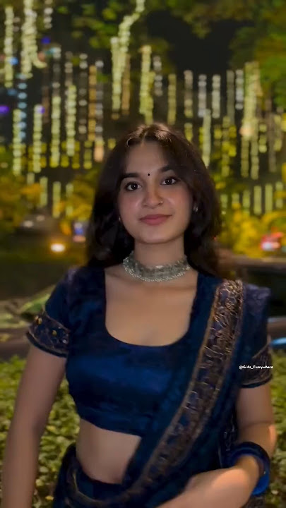 CHAND SIFARISH | HD WHATSAPP STATUS | 4K | Girls_Everywhere | @jiyaya_01