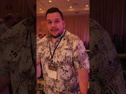1.18 Million Dollar Handpay at Caesars Palace Las Vegas 🤑 #Shorts