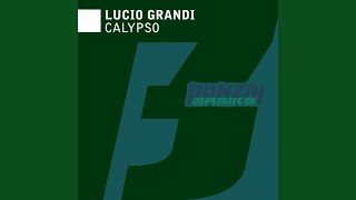 Calypso