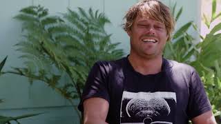 Occ-Cast Episode 24 featuring Dane Reynolds | Billabong