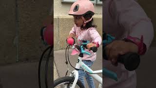 Family evening walk | Mr mallu in Germany | Mallu vlog