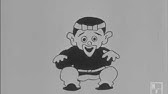 Kamishibai Itazura Tanuki No Maki Enot Moshennik Youtube Kamishibai Itazura Tanuki No Maki Enot Moshennik Youtube