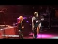 Roxette Live In Buenos Aires 4-4-2011 Part I (Full Show)