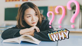Why do we remember music and forget everything else? Net Worth