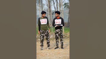 नया साल की खुशी🤣 Happy new year 2023 #happynewyear2023 #newyear2023 #newyearspecial #shorts