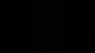 Download Lagu 29 Agustus 2024 MP3