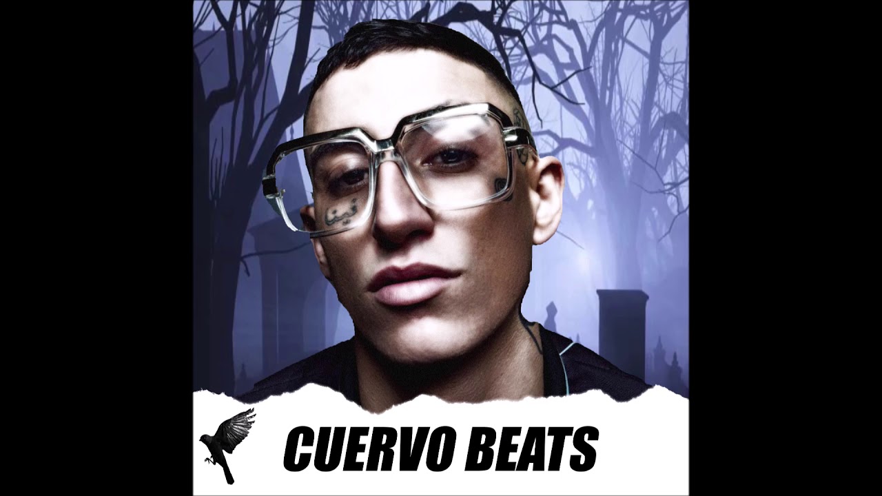 we t dubai type beat water prod cuervo beats youtube we t dubai type beat water prod cuervo beats youtube