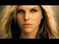 Capture de la vidéo Ana Johnsson - ''We Are'' (Official Music Video)