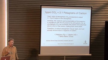 Biochar Engineering Corp (part 1/4) with Jim Fournier