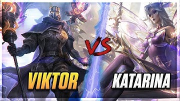 VỪA ĐÁNH VỪA CALL !!! CƯỜNG 7 NÚI VỚI NHỮNG PHA MACRO ĐẦY KINH NGHIỆM CỦA MỘT CỰU PRO PLAYER !!!