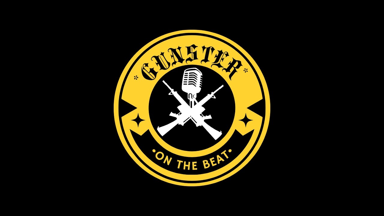 [FREE] Instrumental Rap Freestyle Con Scratch Sin Marca De Agua -Inmortal-