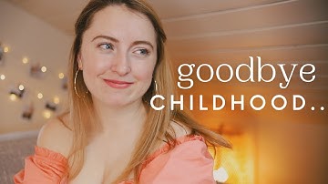 Predicting my Saturn Return Before it Happens (looking at transits)