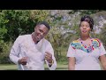 MARY ZAINABU FT TIMOTHY OPOTI  ALIMALIZA