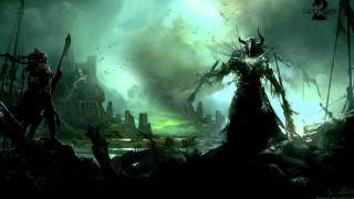 EPIC Orchestral Music - War of Darkness [HD] @TrevorDeMaere