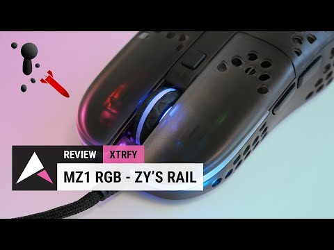 hqdefault.jpg?v=60981138