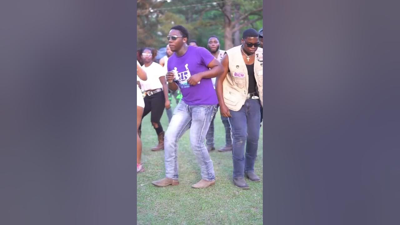 People dancing to “Keep On Steppin” by Mike Clark Jr! #keeponsteppin #mikeclarkjr People dancing to “Keep On Steppin” by Mike Clark Jr! #keeponsteppin #mikeclarkjr