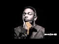 KENDRICK LAMAR vs DJ WHOO KID on the WHOOLYWOOD SHUFFLE at SHADE 45