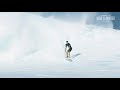 Nathan Florence at Pipeline, January 23, 2019