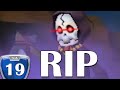 A Deadly Good Time! - Dokapon Kingdom [SGK Plays - 19]