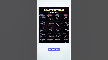 Hoe Quant Firm Alternatives-gegevens voor de edge #algotrading #quant #quanttrading #cryptotrading