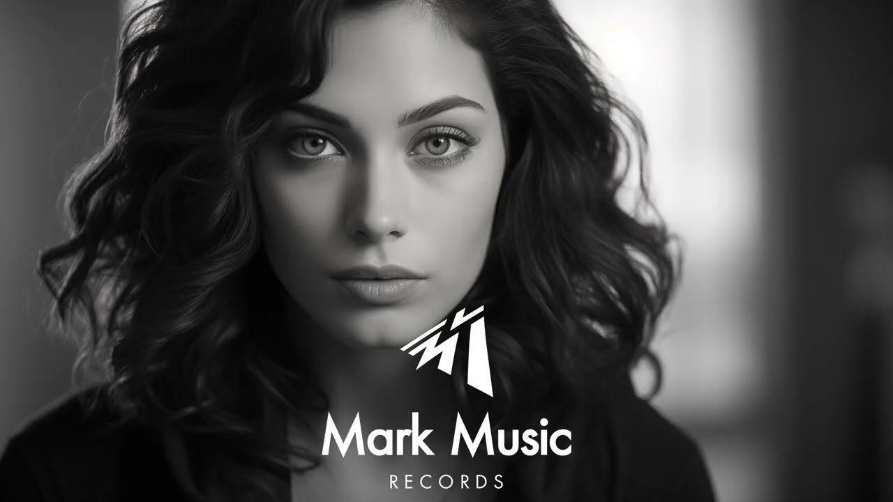 Desert Falcon, Lino Tenerife - Nataly (Extended Mix)