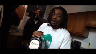 Rell Stackz “LL BAH BAH” (Official Music Video) (shot & Edites by Dez)