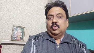 Interview:How  qualifications like MA, BA useful in banking #sbipointerview #ibpspointerview