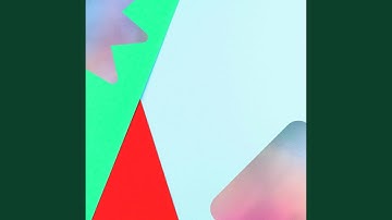 Background for Repeating Memories