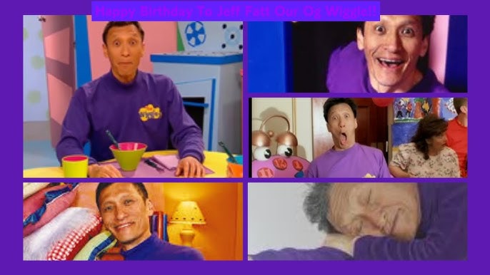 site:youtube.com jeff fatt 