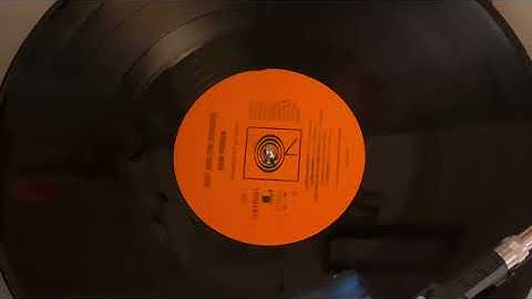 Thumbnail of Iggy & The Stooges - Gimme Danger