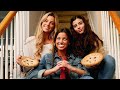 Davis Sisters Counting Down The Days Music Video Davis Sisters Counting Down The Days Music Video