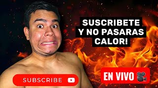 ¿Ustedes comen con cuchara o tenedor? - Alejandro Salas