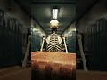 #memeuniverse #skeleton