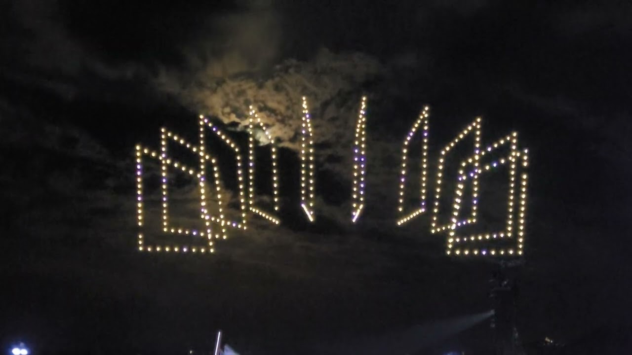 The pearl's fisher duet- Andrea Bocelli, Teatro del Silenzio 2024 #andreabocelli