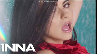 INNA -GİMME GİMME TÜRKCE GÖSTERİM Resimi