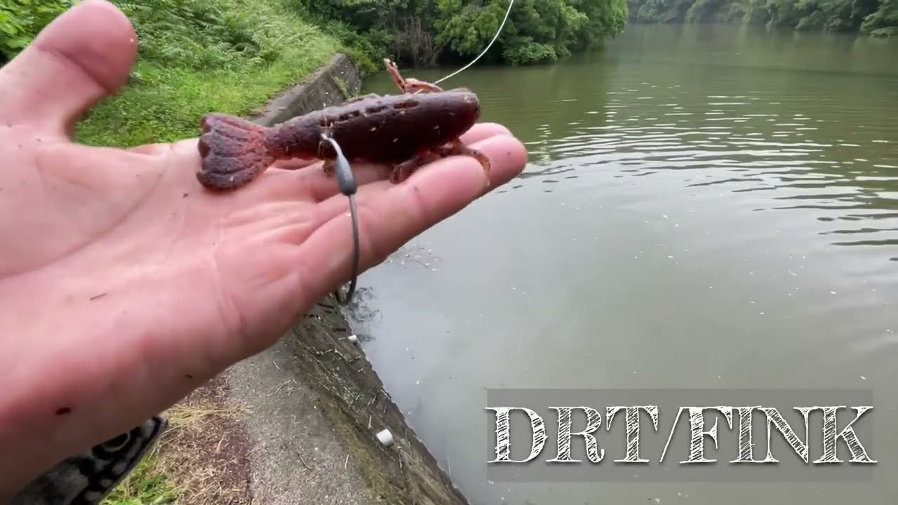 BASS ROCK バスロック　検索用　ワンベイツ　DRT BASS ROCK バスロック 検索用 ワンベイツ DRT - メルカリ