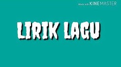 Lirik lagu*Wali band ada gajah dibalik batu(Ost dunia terbalik)  - Durasi: 4:56.  Lirik lagu*Wali band ada gajah dibalik batu(Ost dunia terbalik)  - Durasi: 4:56.