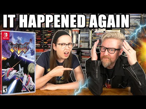 I CAN T BELIEVE THIS HAPPENED PART 2 Happy Console Gamer