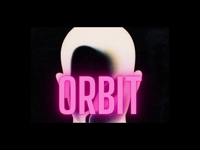 Watch Kid L - Orbit on YouTube Watch Kid L - Orbit on YouTube
