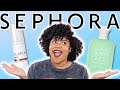 *MUST HAVE* SEPHORA VIB SALE RECOMMENDATIONS + WISHLIST SPRING SAVINGS EVENT 2023